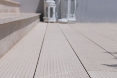 decking_1