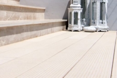 decking_2