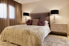 guest_bedroom_1