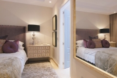 guest_bedroom_2