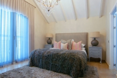 guest_bedroom_3