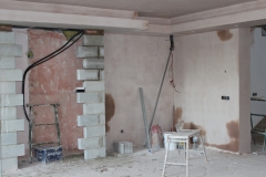 lounge_before