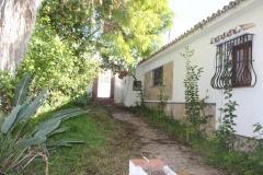 before_exterior_05