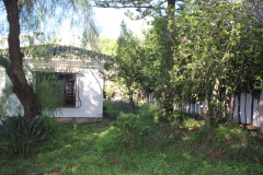 before_exterior_10