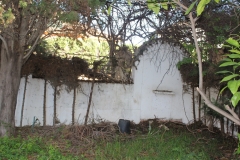 before_exterior_11