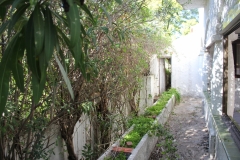 before_exterior_16