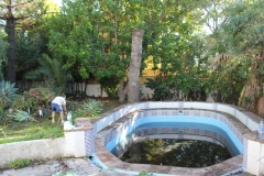 before_exterior_17
