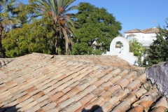 before_exterior_21