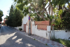 during_exterior_01
