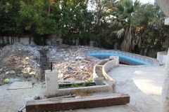 during_exterior_04