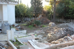 during_exterior_05