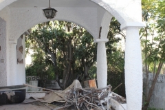 during_exterior_14