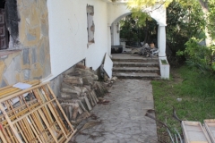 during_exterior_15