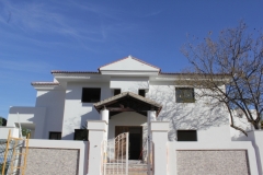 before_exterior_03