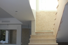 before_interior_01