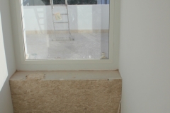 before_interior_02