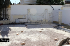 during_exterior_01