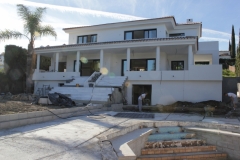 during_exterior_08