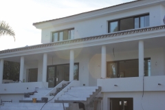 during_exterior_09