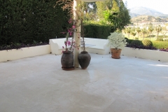 before_exterior_05