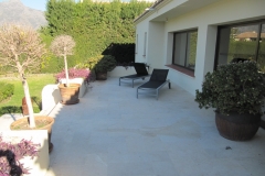 before_exterior_06