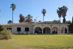 during_exterior_06