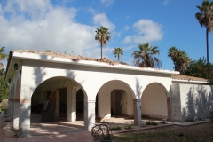 during_exterior_11