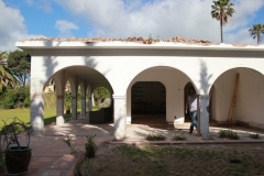 during_exterior_12