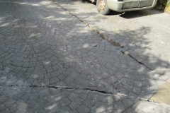 before_exterior_003