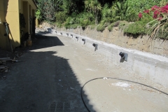 before_exterior_005