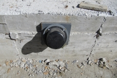 before_exterior_006