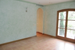 before_interior_02