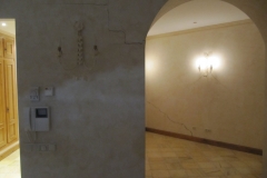before_interior_03