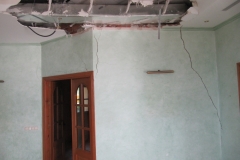 before_interior_05