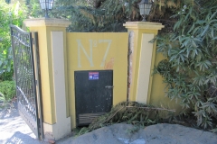 during_exterior_007