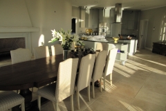 refurbished_interior_02