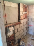 APhoto-2018-01-23-14-15-48_6694