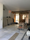 APhoto-2018-04-18-20-56-59_7066