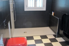 bathroom_refurbished_1