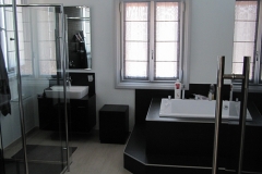 bathroom_refurbished_2