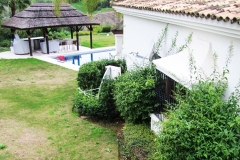 side_exterior_before