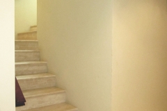 staircase_before