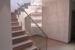 staircase_refurbished_1