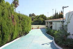 before_exterior_05