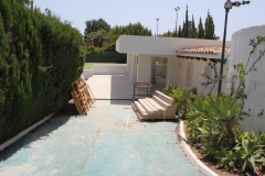 before_exterior_06