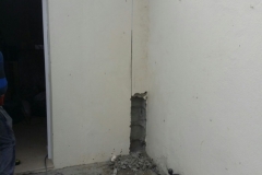 during_exterior_06