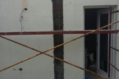 during_exterior_07